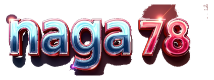 naga78 logo