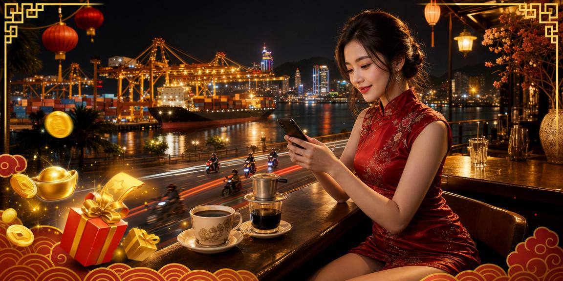 naga78 Tại sao chúng tôi xây dựng trang hỏi đáp riêng cho naga78