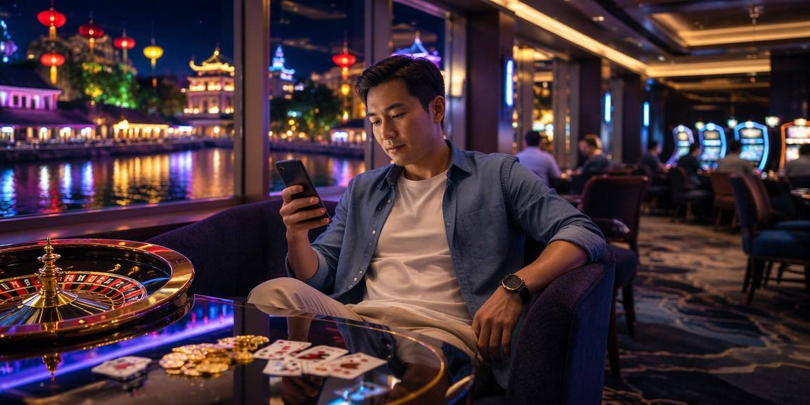 naga78 Thị trường sportsbook