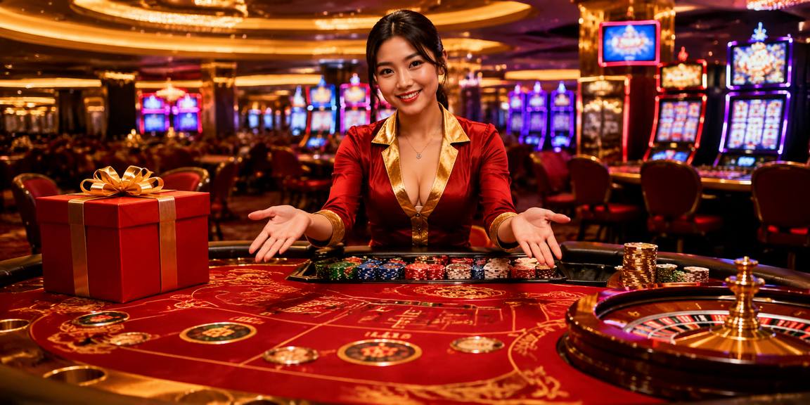 naga78 Slots