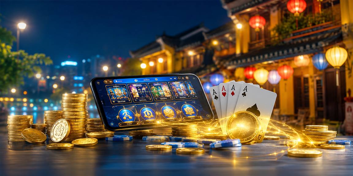 naga78 Sportsbook